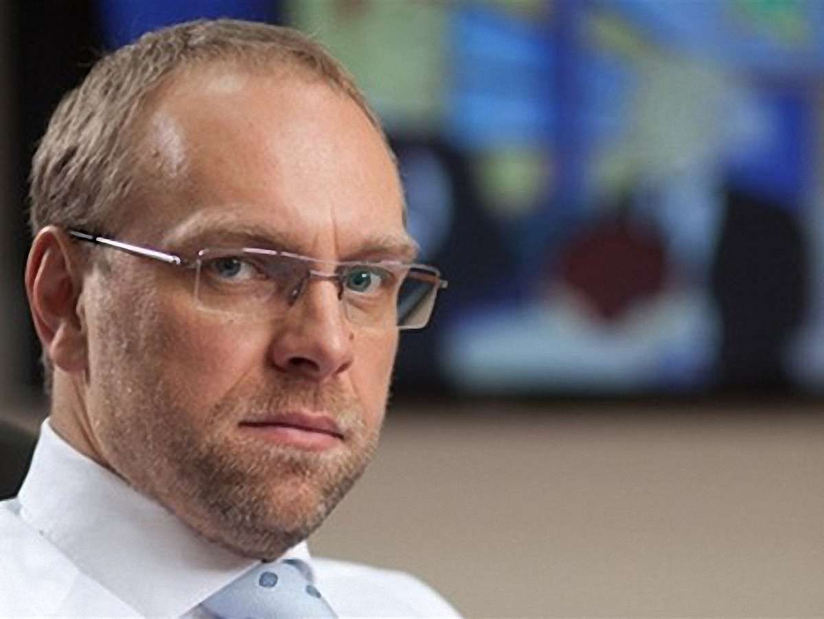 Власенко: Янукович довів, що справа Тимошенко – у його руках