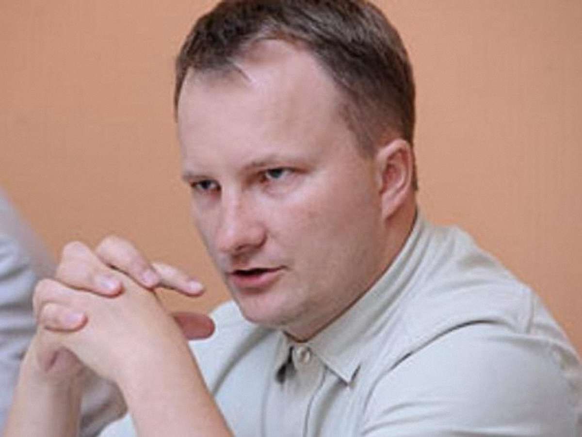 ЄС переконав Януковича, що ситуація з Тимошенко шкодить йому, - політолог
