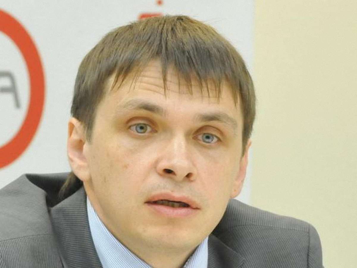 Експерти про «діалог Януковича»: Шоу було режисоване