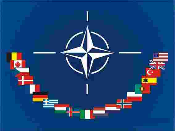НАТО очікує від України відмови від вибіркового правосуддя