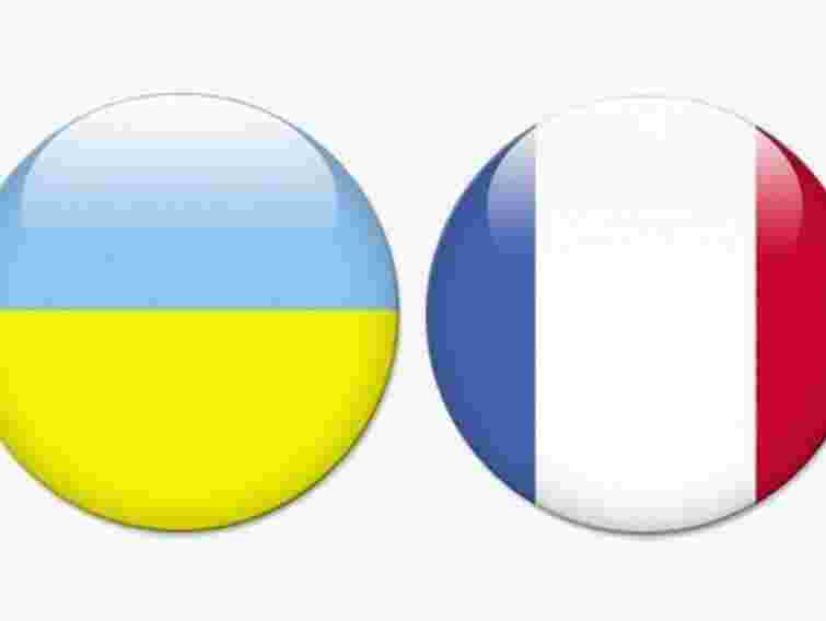 Французи думають, що Львів та Крим не належать Україні, - філософ