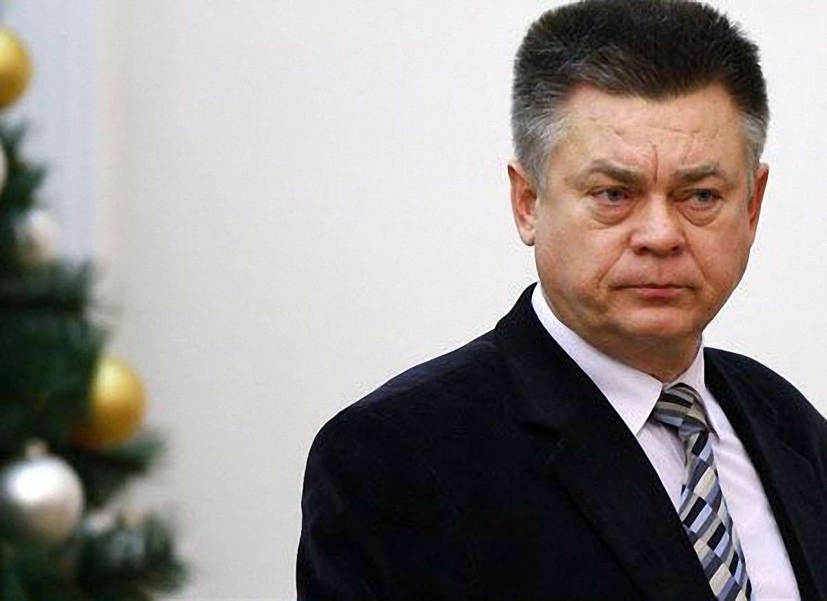 НАТО хоче, щоб Україна посилала більше миротворців у гарячі точки