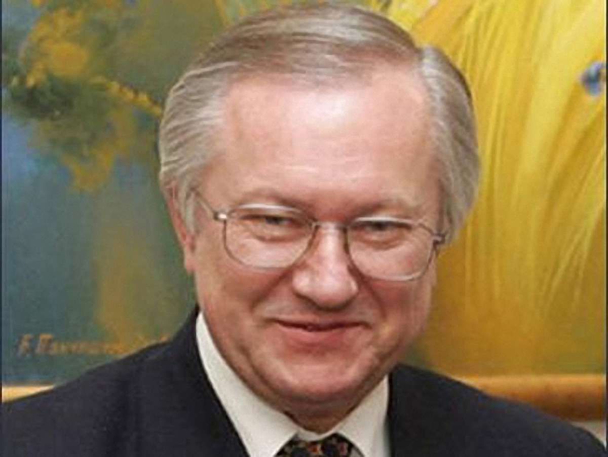 Рішення щодо України Євросоюз прийматиме в травні, – екс-міністр