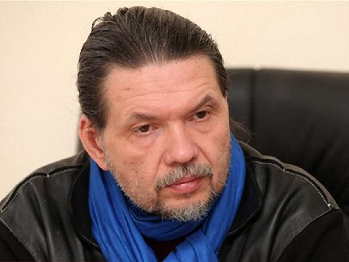 Українським нардепам заборонили пікетувати саміт ЄС 
