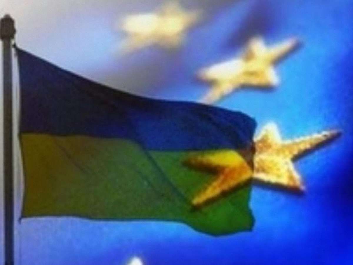 ЄС вимагає від України боротьби з вибірковим правосуддям