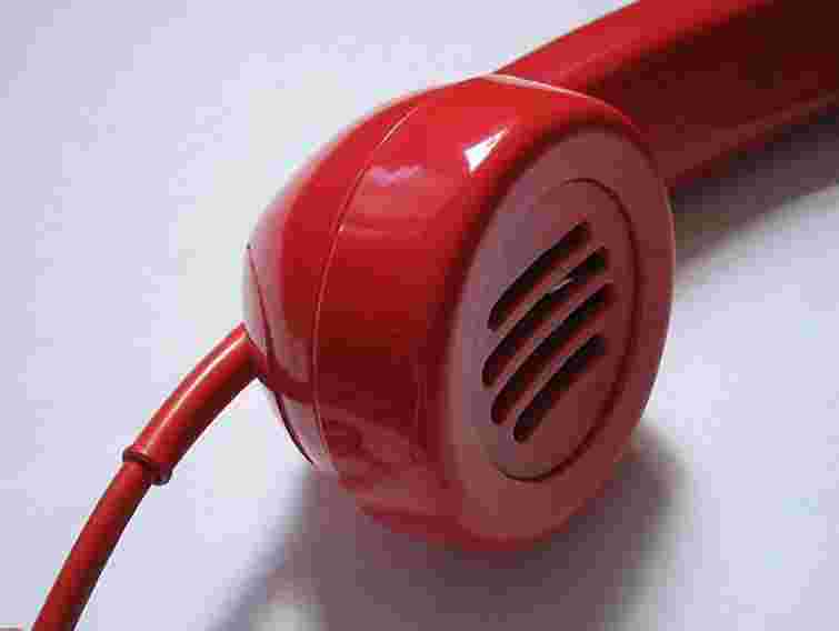 На Львівщині буде гаряча лінія для захисту прав споживачів 