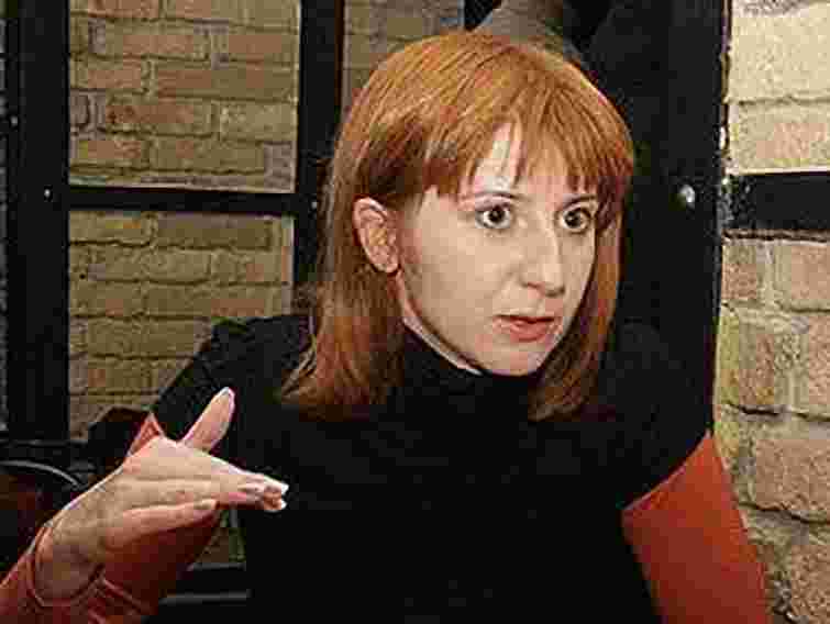 На Банковій кажуть, що прес-секретар Януковича нікого не обдурювала