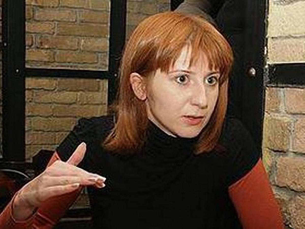 На Банковій кажуть, що прес-секретар Януковича нікого не обдурювала