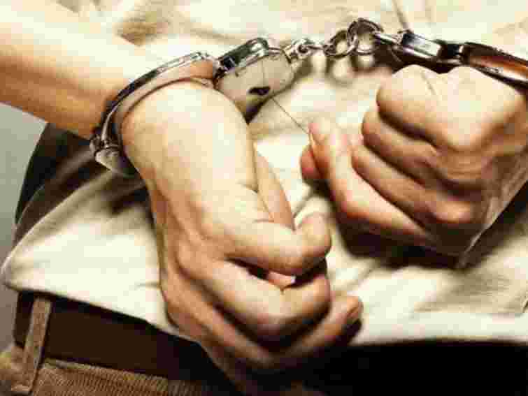 У вбивстві депутата Херсонської облради підозрюють її чоловіка