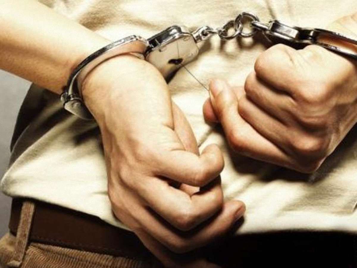У вбивстві депутата Херсонської облради підозрюють її чоловіка
