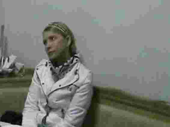 Тимошенко потребує подальшого лікування, – німецькі лікарі