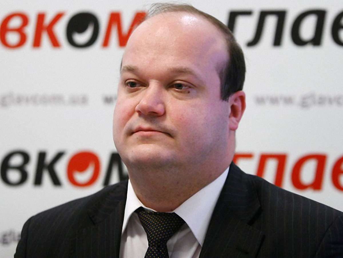 Імовірність підписання угоди про асоціацію з ЄС – 20%, - експерт