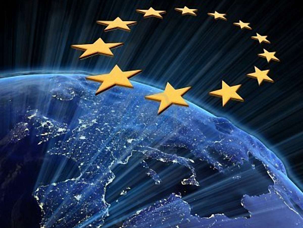 ЄС завершив переклад тексту угоди про асоціацію між Україною