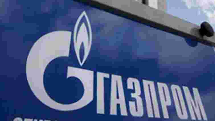 «Газпром» не погодиться на тристоронній консорціум, – Язєв