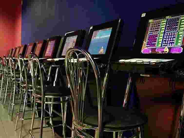 У Львові прикрили інтерактивний клуб