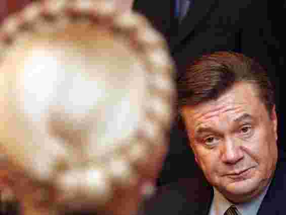 ЄС підписав би угоду про асоціацію навіть з Тимошенко в тюрмі, - експерт