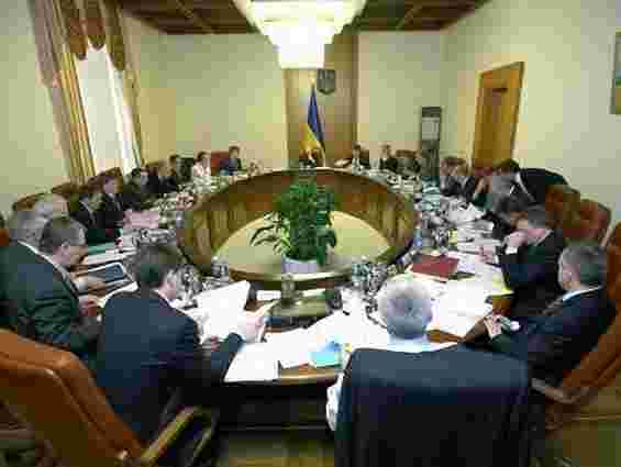 В уряді застерігають опозицію, щоб не зірвала засідання з Януковичем
