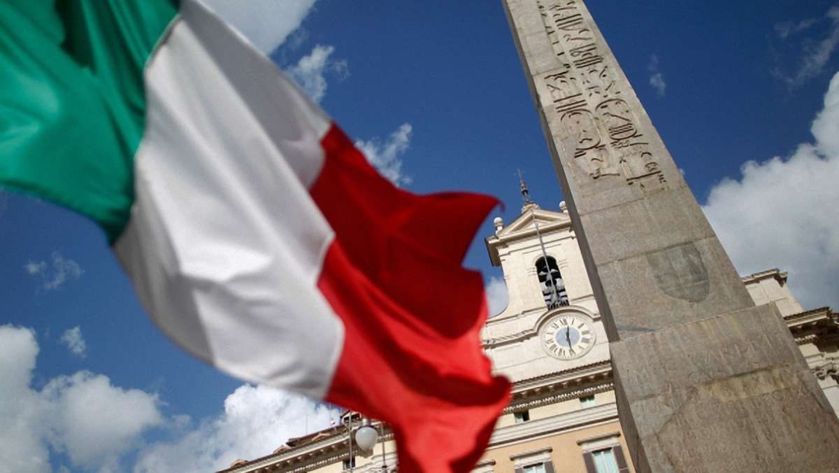 Результат парламентських виборів в Італії стривожив Європу 