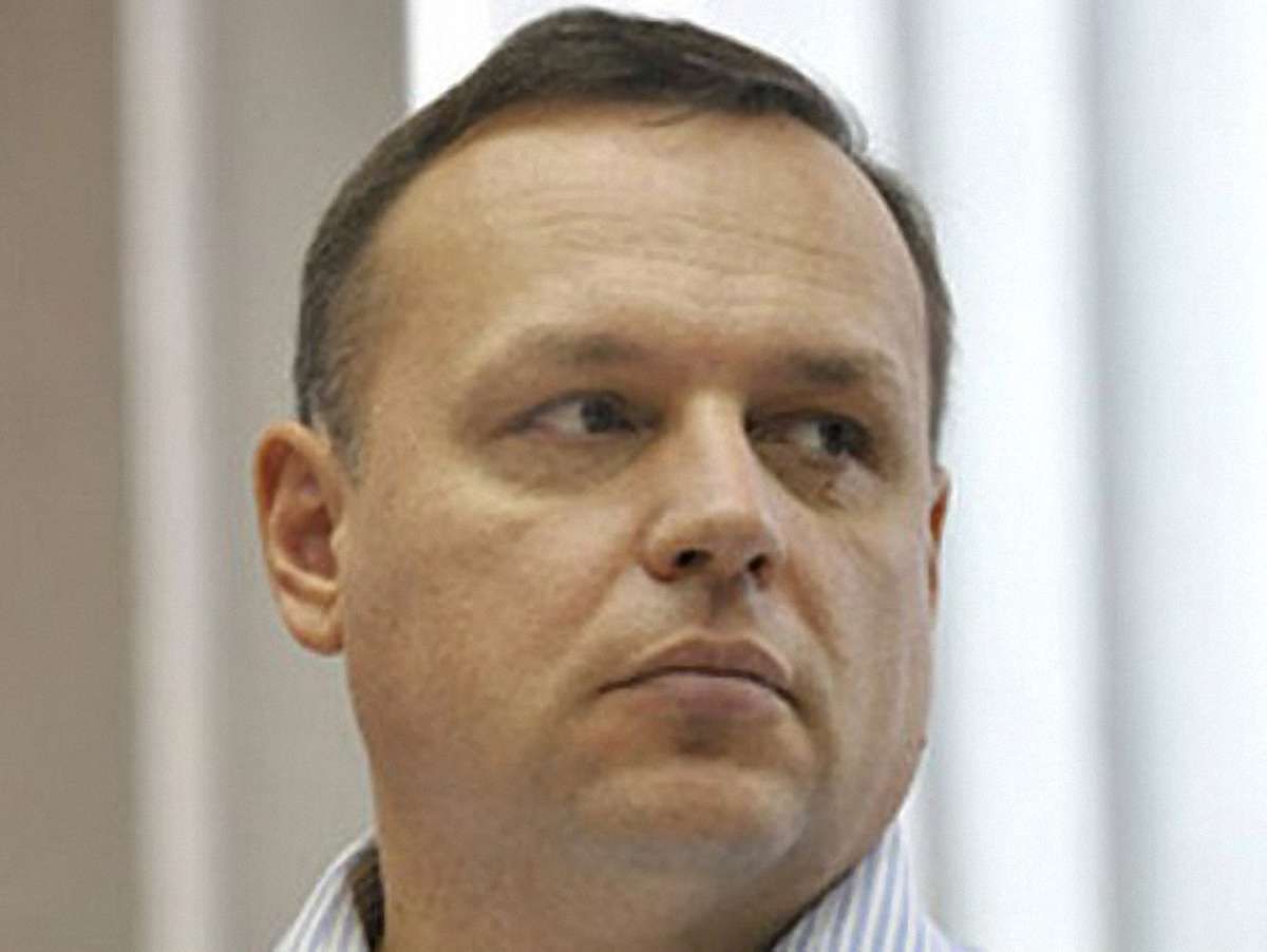 У ЄС зрозуміли, що неправильно гальмувати діалог з Україною, - експерт