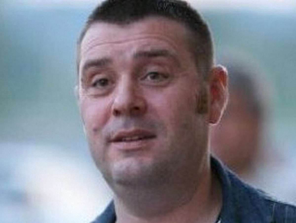 Співвласник "Козирної карти" просить притулок у Хорватії