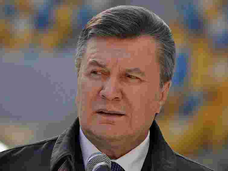 В Україні повернуть Міністерство молоді та спорту