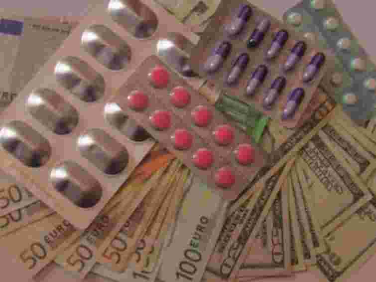 Банда з Львівщини поширювала підроблені ліки в 5 областях, – МВС