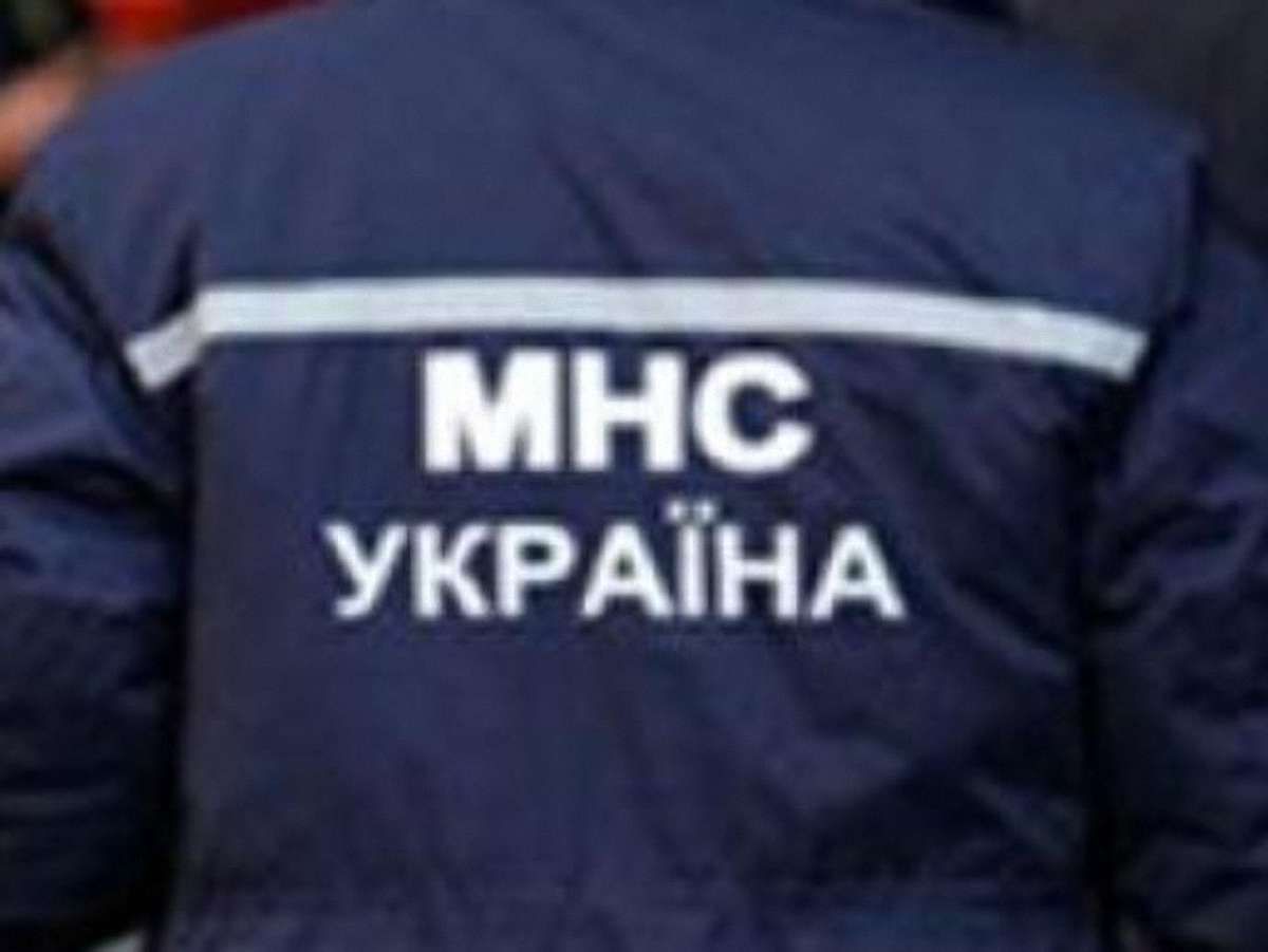У Жовкві жінка загинула під час пожежі в будинку