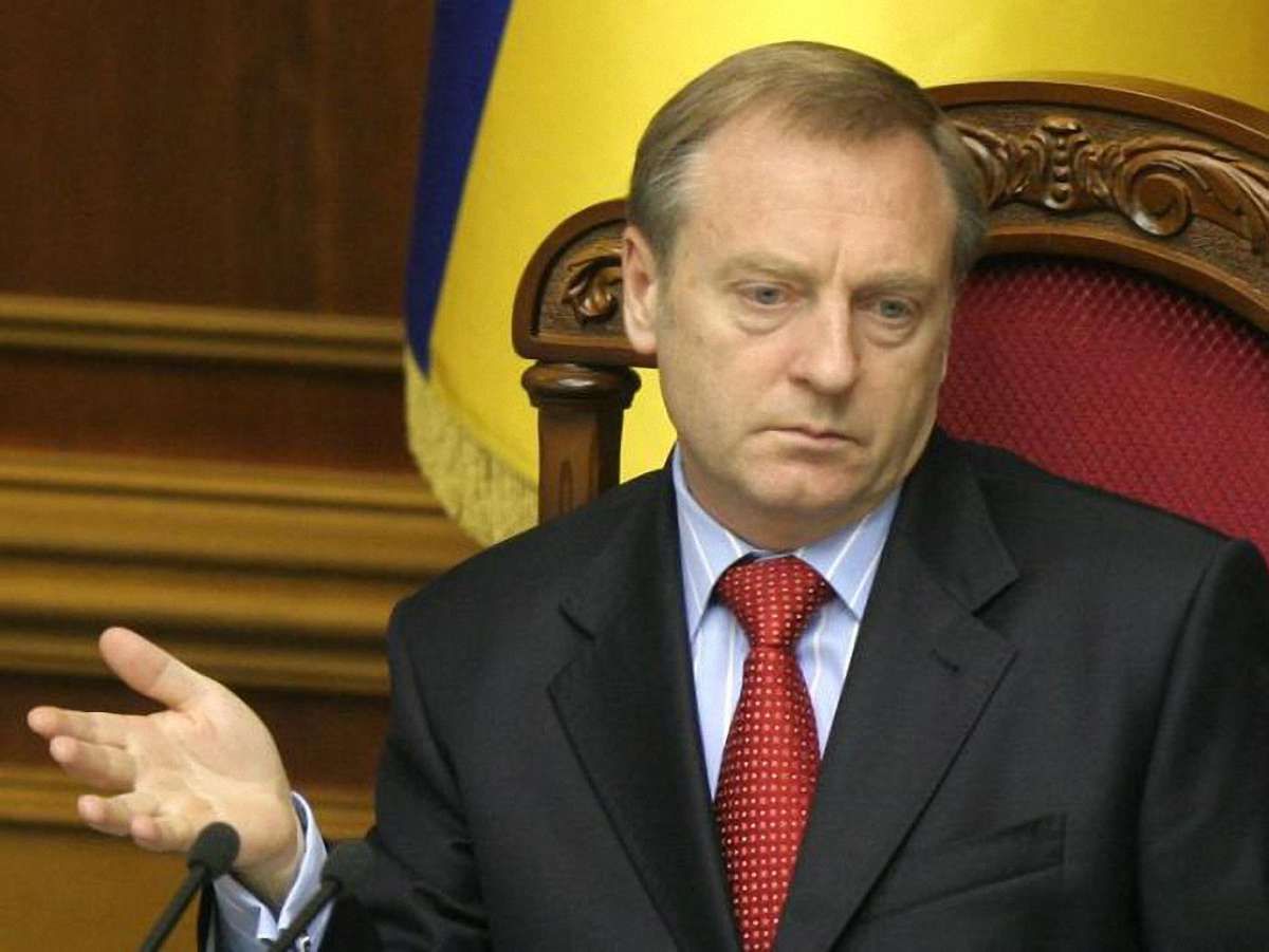 Дві третини спадщини в Україні не оформлено заповітами