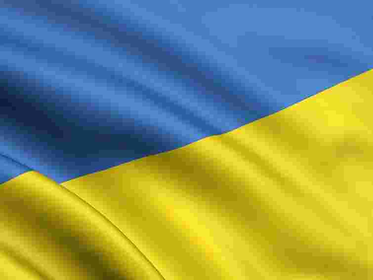 Мер Дзержинська: Будьмо країною, а не Сходом і Заходом 