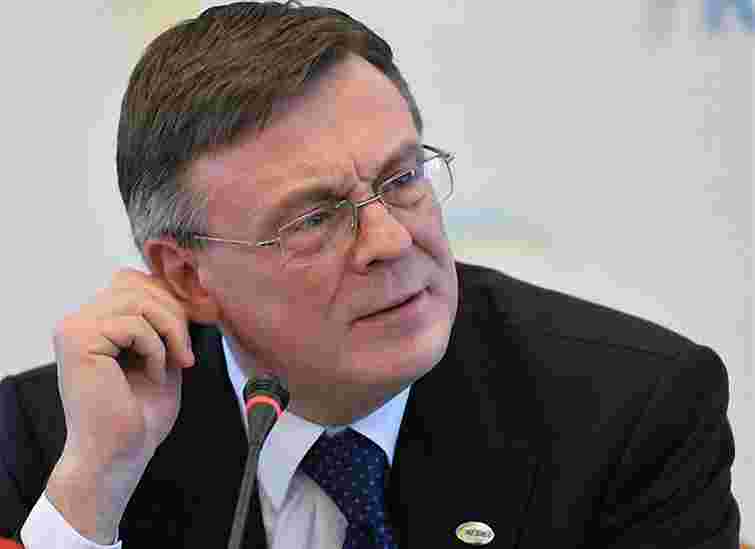 Кожарі в Польщі обіцяли лобіювати спрощення віз з ЄС