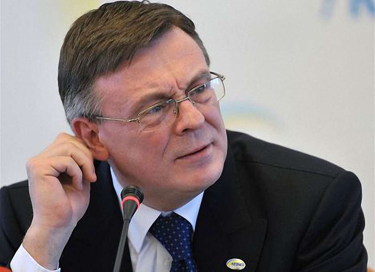 Кожарі в Польщі обіцяли лобіювати спрощення віз з ЄС