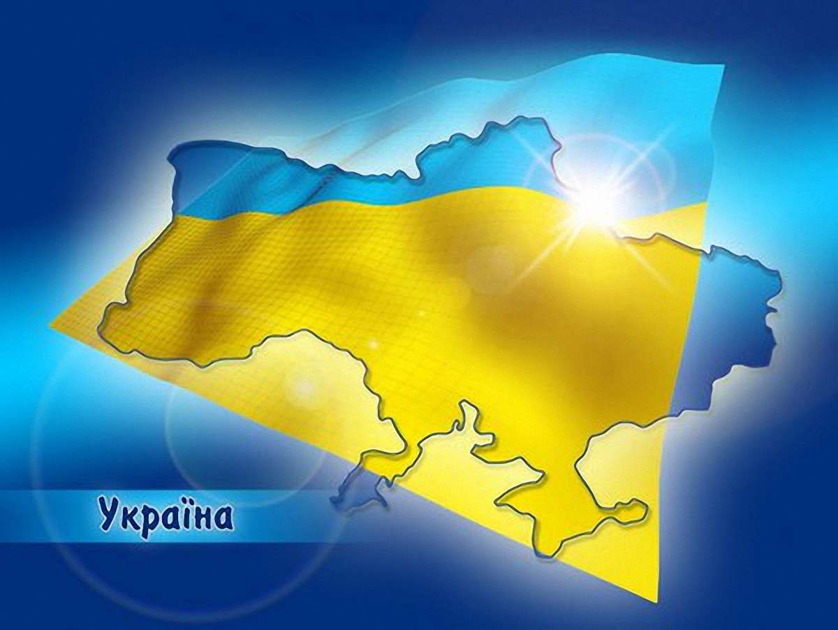 Нав’язування української мови розділяє країну, – чиновник