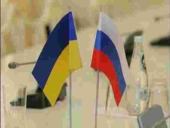 Росії не цікава запропонована Україною формула співпраці з МС