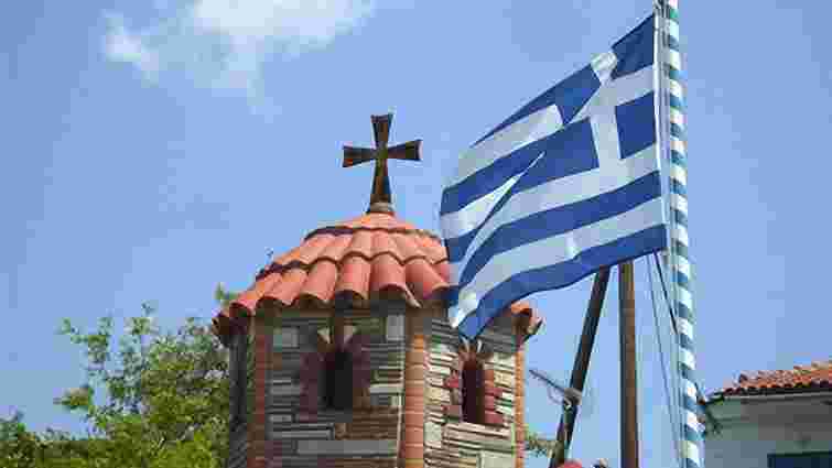 Греція надаватиме іноземцям дозвіл на проживання за придбання нерухомості від €200 тис.