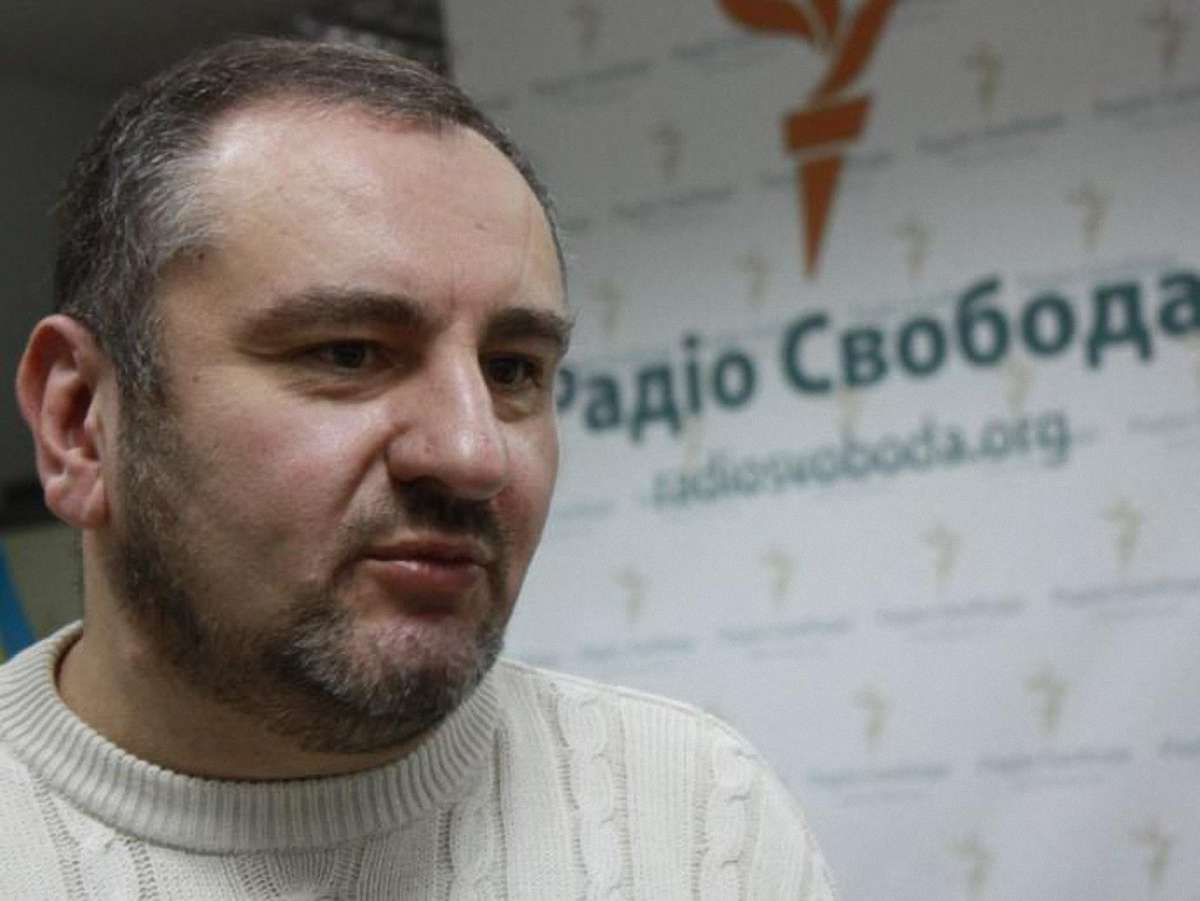 Урядова програма суперечить реформам президента, – експерт