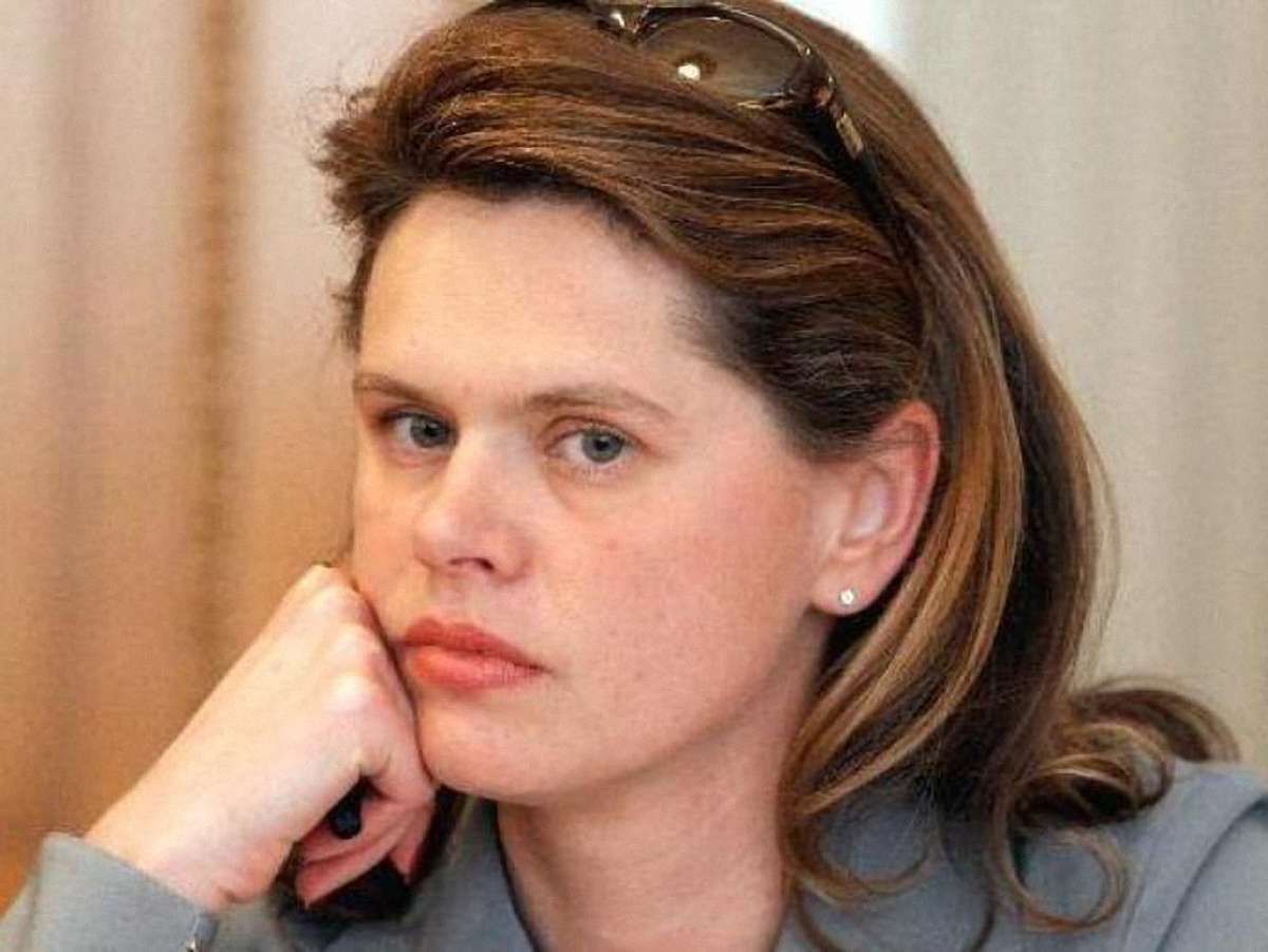 Уряд Словенії вперше очолила жінка
