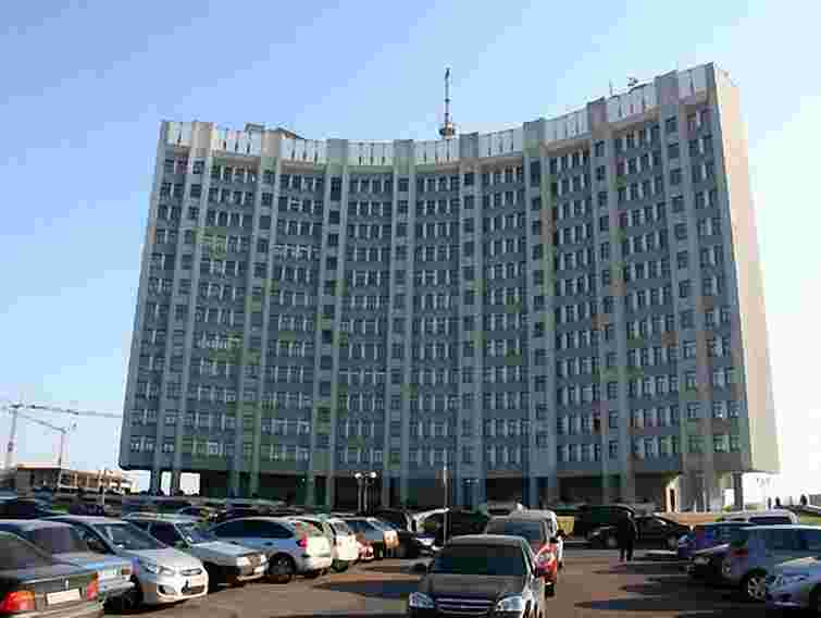 У Львові інспектори ДПІ порушують права підприємців, – прокуратура