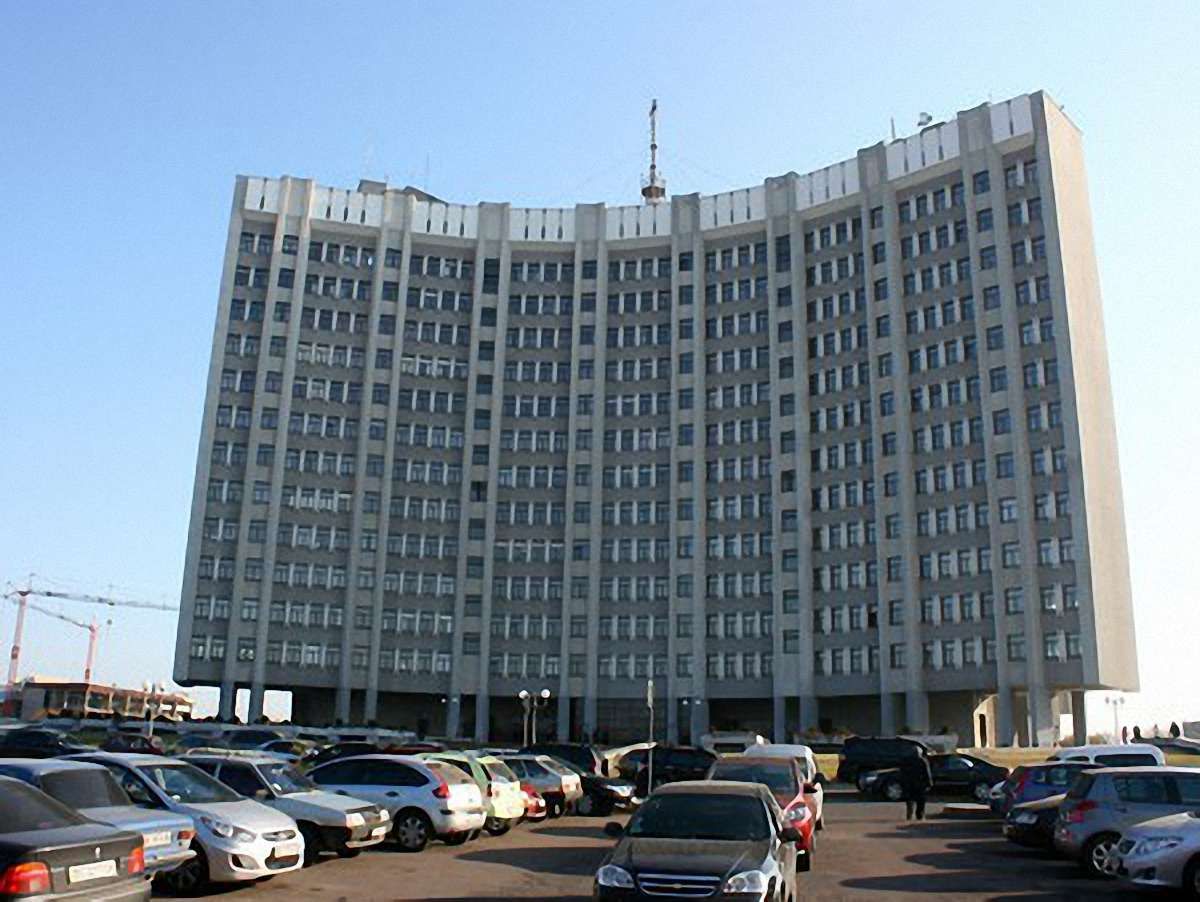 У Львові інспектори ДПІ порушують права підприємців, – прокуратура