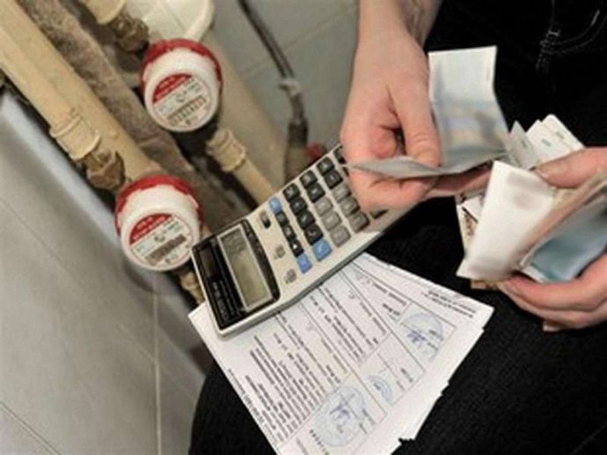 Торік житлові субсидії отримали 50 тис. сімей Львівщини