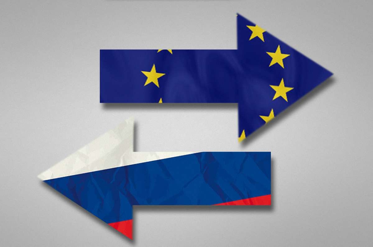 МС відреагує «захисними заходами» на створення ЗВТ України з ЄС