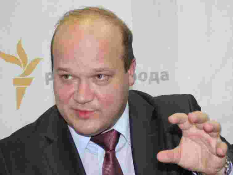 ЄС серйозно поставився до можливості України піти іншим шляхом, - експерт