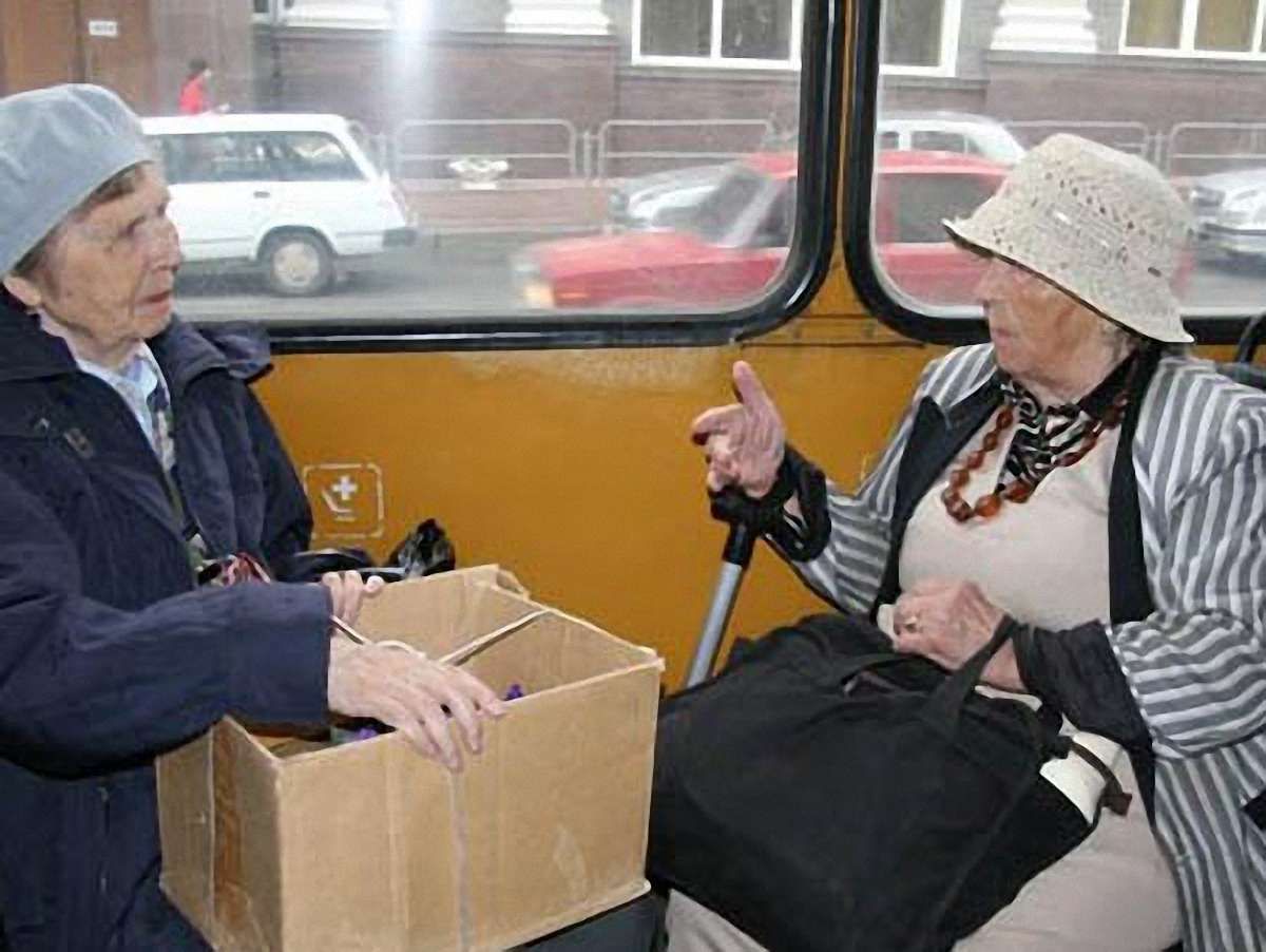 У Львові на обліку перебуває майже 70 тис. «дітей війни»