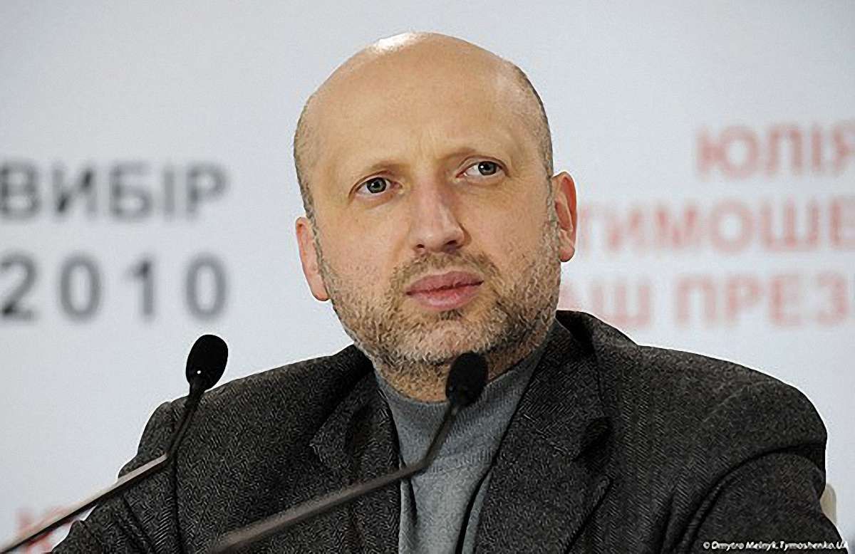 Після рішення суду Власенка планують арештувати, - нардеп