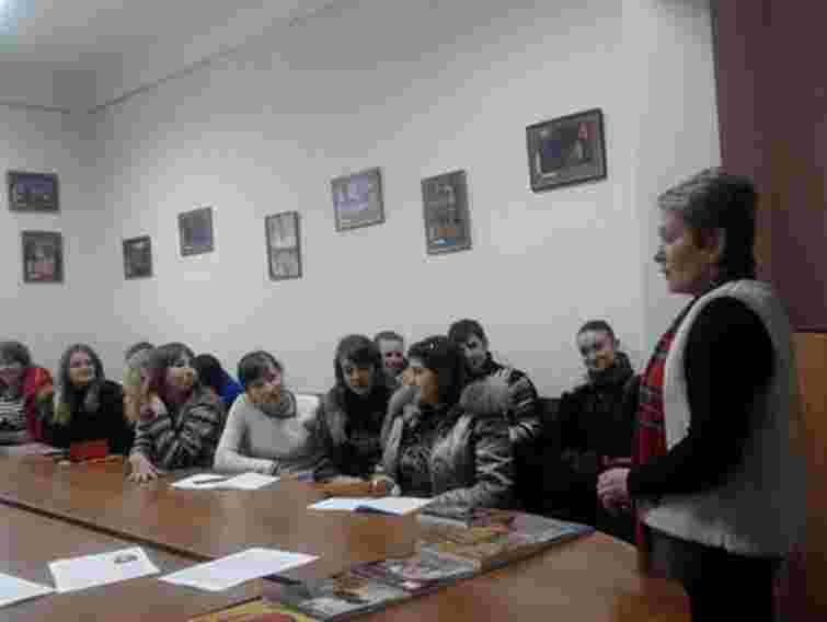 У Львові обговорять, чи може культурна ініціатива стати бізнесом