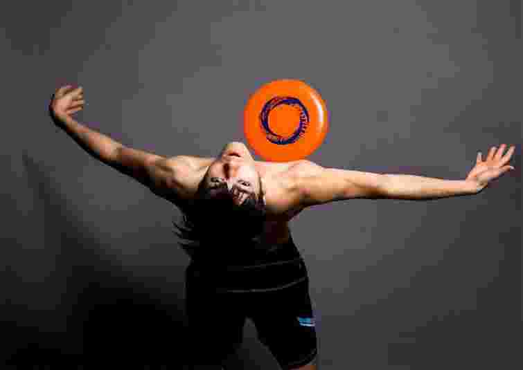 Перший Всеукраїнській турнір з пляжних ігор відбудеться у Львові