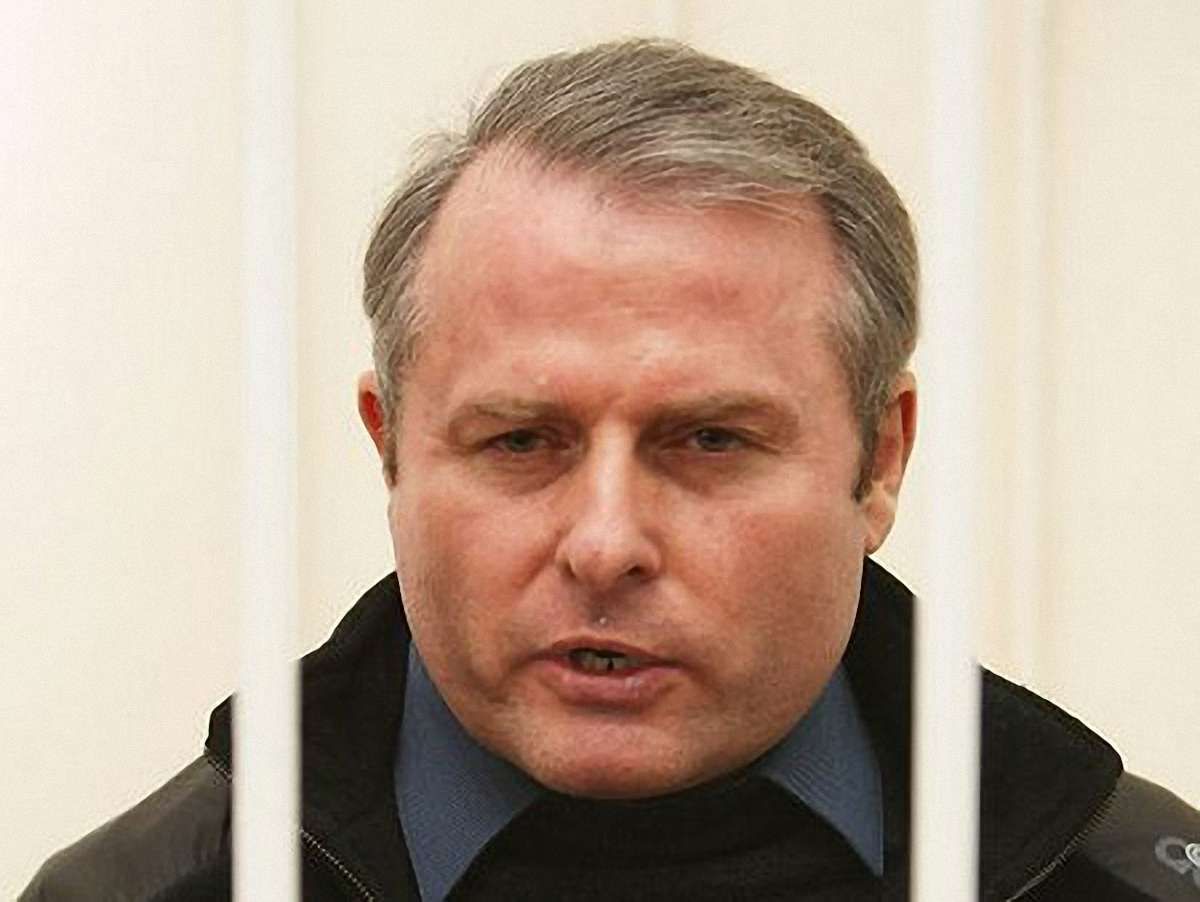 Екс-нардепу, що вбив чоловіка, знову зменшили термін покарання, - ЗМІ