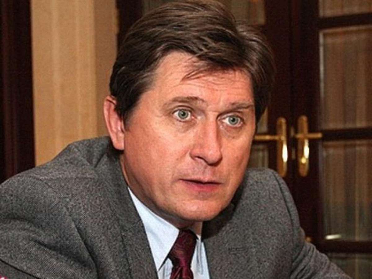 Є передумови для компромісу у газовій угоді з Росією, - політолог