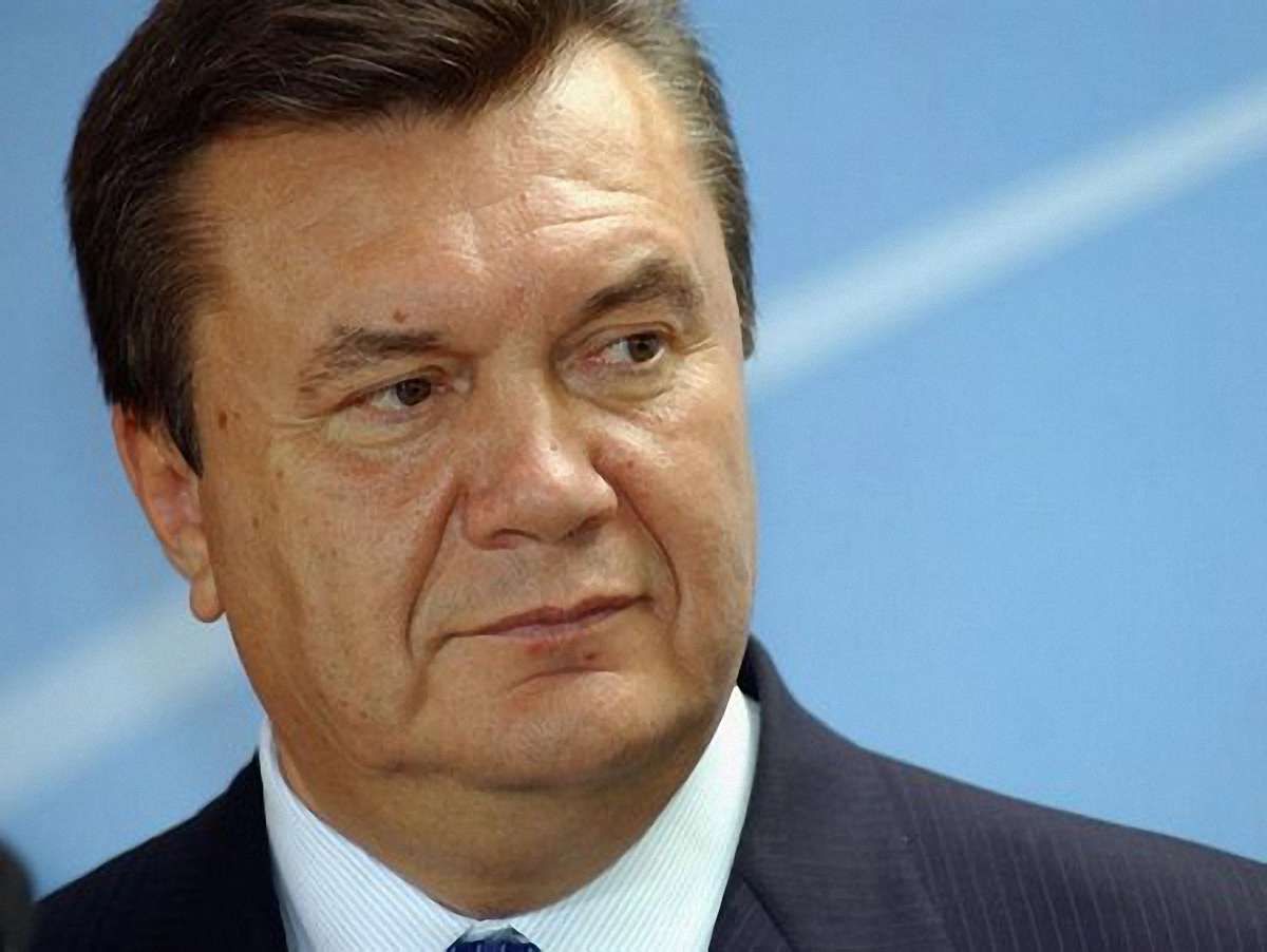 Російське лобі в оточенні Януковича хоче зірвати угоду з ЄС, - політолог