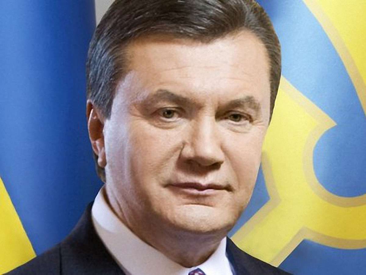 Янукович у Росії запропонує створити спільне підприємство, - Таран
