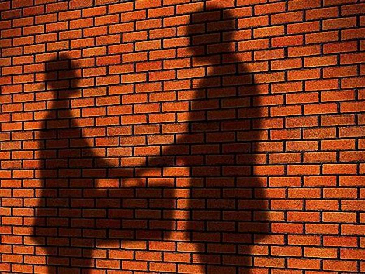 Обіцяне «покращення» не змінило рівень корупції в Україні, - експерт